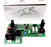 NIB HACH 47602-00 CIRCUIT BOARD ASSEMBLY 4760200