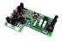 NIB HACH 47602-00 CIRCUIT BOARD ASSEMBLY 4760200