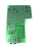 NIB HACH 47602-00 CIRCUIT BOARD ASSEMBLY 4760200