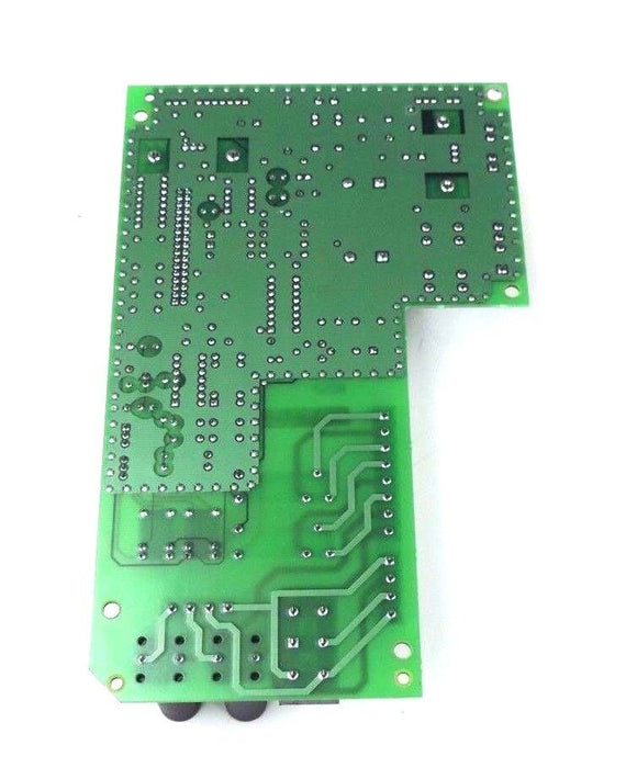 NIB HACH 47602-00 CIRCUIT BOARD ASSEMBLY 4760200