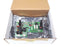 NIB HACH 47602-00 CIRCUIT BOARD ASSEMBLY 4760200