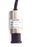NEW MINEBEA NMB PRFS-20MP PRESSURE TRANSDUCER 20MPA, PRFS20MP