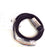 NEW MINEBEA NMB PRFS-20MP PRESSURE TRANSDUCER 20MPA, PRFS20MP
