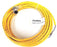 NEW LUMBERG RKWT/LED G 4-33/5M CABLE RKWTLEDG4335M