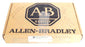 NIB ALLEN BRADLEY 1334-MOD-W3 REV. 03 MOD KIT FAULT/RUN CONTACT, 1334MODW3