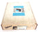 NIB RELIANCE ELECTRIC 0-51847-4 PRINTED CIRCUIT BOARD VLDE, 0518474 68D