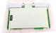 REPAIRED HONEYWELL 621-4550R INPUT MODULE 6214500R, D030009083 REV. B