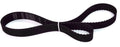 NEW BANDO 900H150 SYNCHRO-LINK TIMING BELT 180TEETH, 1/2X1-1/2X90IN