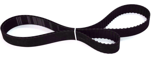 NEW BANDO 900H150 SYNCHRO-LINK TIMING BELT 180TEETH, 1/2X1-1/2X90IN