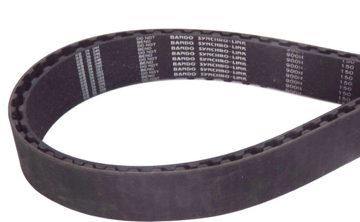 NEW BANDO 900H150 SYNCHRO-LINK TIMING BELT 180TEETH, 1/2X1-1/2X90IN