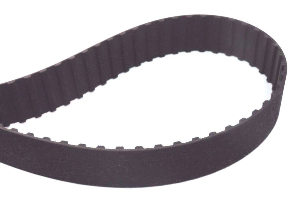 NEW BANDO 900H150 SYNCHRO-LINK TIMING BELT 180TEETH, 1/2X1-1/2X90IN
