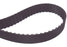 NEW BANDO 900H150 SYNCHRO-LINK TIMING BELT 180TEETH, 1/2X1-1/2X90IN