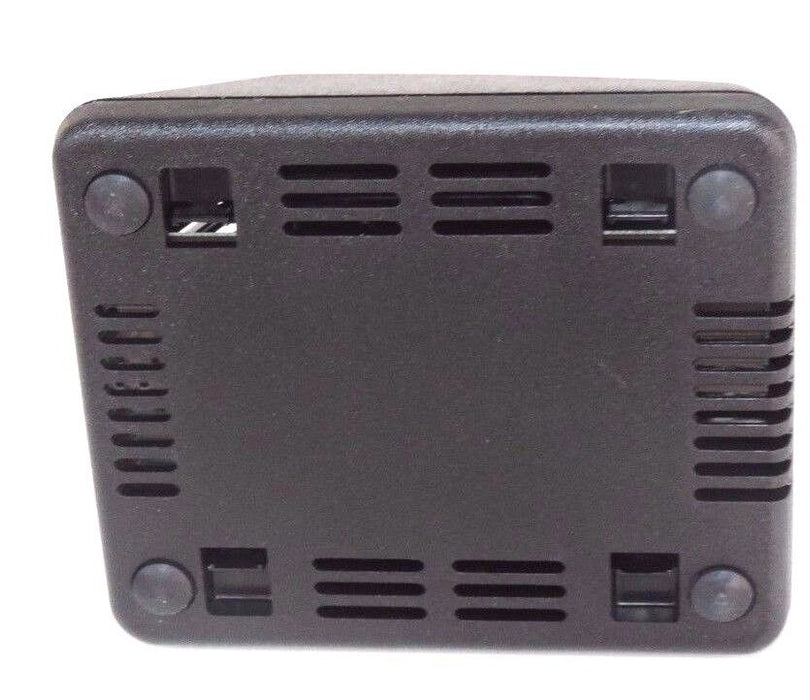 NIB MOTOROLA JEDI CHARGER NTN7160A