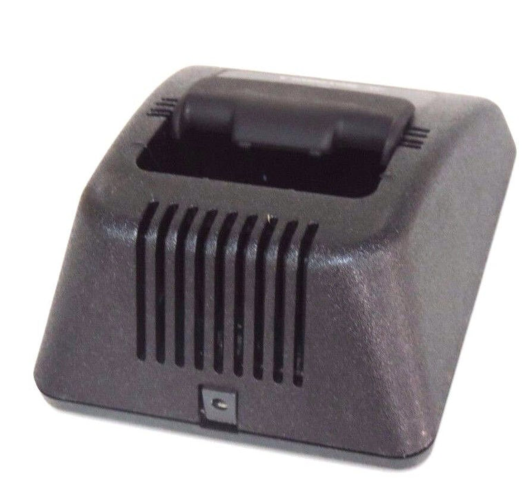 NIB MOTOROLA JEDI CHARGER NTN7160A