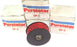 LOT OF 4 NIB PURLOATOR INC. EP-3 FILTERS EP3