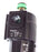 NIB NORGREN L74C-4AE-EDN LUBRICATOR L74C4AEEDN 1/2''
