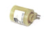 PARKER P4615401 COIL 120V-60HZ/110V-50HZ