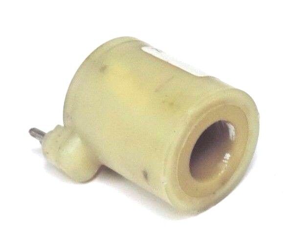 PARKER P4615401 COIL 120V-60HZ/110V-50HZ