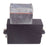 NEW CONTROLOTRON 481N-CS8.02-EP3G116-B-21918B CLAMP-ON TRANSDUCER .305/.340IN.