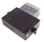 NEW CONTROLOTRON 481N-CS8.02-EP3G116-B-21918B CLAMP-ON TRANSDUCER .305/.340IN.