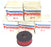 LOT OF 5 NIB PUROLATOR INC. EP-3 FILTERS EP3