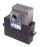 NEW CONTROLOTRON 481N-CS7.22-EP3B116-B-21916B CLAMP-ON TRANSDUCER .273/.304IN.