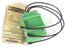 NEW PHOENIX CONTACT EM-MPG-45-RC/0.22 MFY/22 RELAY EMMPG45RC P/N: 5520271
