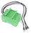 NEW PHOENIX CONTACT EM-MPG-45-RC/0.22 MFY/22 RELAY EMMPG45RC P/N: 5520271