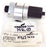 NEW COOPER TOOLS 57367001 EQUA TORK PRESSURE REGULATOR
