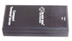 BLACK BOX LE995A-R3 COMPACT TERMINAL SERVER LE995AR3