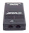 BLACK BOX LE995A-R3 COMPACT TERMINAL SERVER LE995AR3