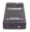 BLACK BOX LE995A-R3 COMPACT TERMINAL SERVER LE995AR3