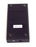 BLACK BOX LE995A-R3 COMPACT TERMINAL SERVER LE995AR3