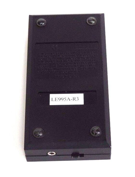 BLACK BOX LE995A-R3 COMPACT TERMINAL SERVER LE995AR3
