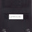 BLACK BOX LE995A-R3 COMPACT TERMINAL SERVER LE995AR3