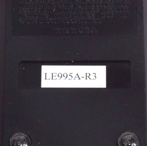 BLACK BOX LE995A-R3 COMPACT TERMINAL SERVER LE995AR3