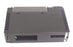 SIEMENS U-20T SIMATIC 16POINT OUTPUT MODULE 15/265VAC, 10MA/2A, 50/60HZ, U20T