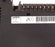 SIEMENS U-20T SIMATIC 16POINT OUTPUT MODULE 15/265VAC, 10MA/2A, 50/60HZ, U20T