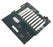 USON 487-A300F BACKPLANE BOARD, 487A300F