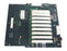 USON 487-A300F BACKPLANE BOARD, 487A300F