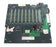 USON 487-A300F BACKPLANE BOARD, 487A300F