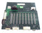 USON 487-A300F BACKPLANE BOARD, 487A300F