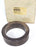 NEW REXROTH 308419 RING SV80 457976
