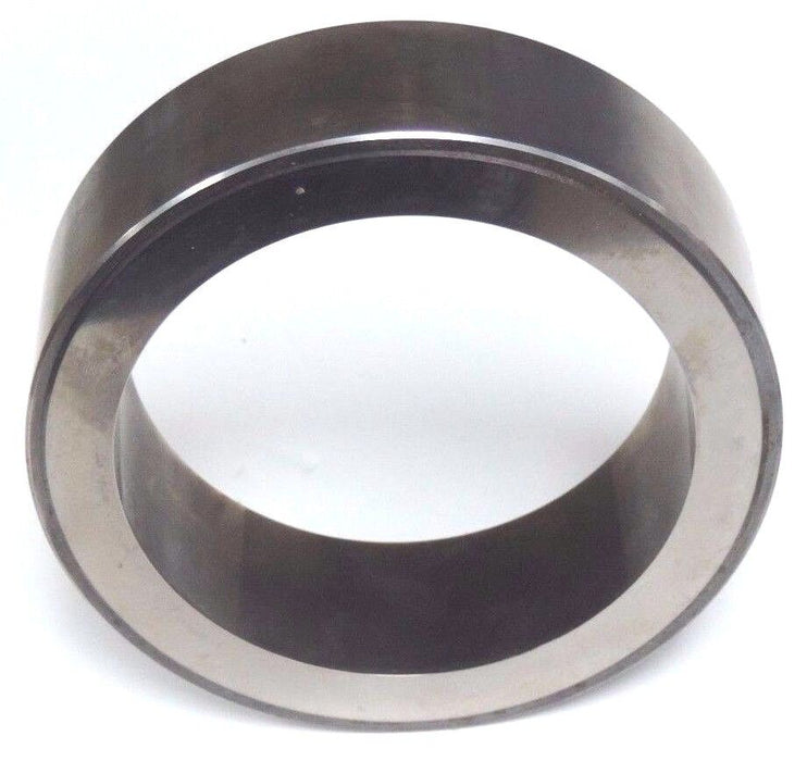NEW REXROTH 308419 RING SV80 457976