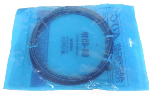 NEW AMERICAN TORCH TIP 64-4510 LINER ASSY. 10' .045-1/16" LIGHTNING