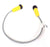 NEW LUMBERG RSRK 50-614/1.5F CABLE ASSEMBLY RSRK5061415F