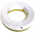 NEW SYRON 66.0019 BUMPER FOR SENSOR 660019