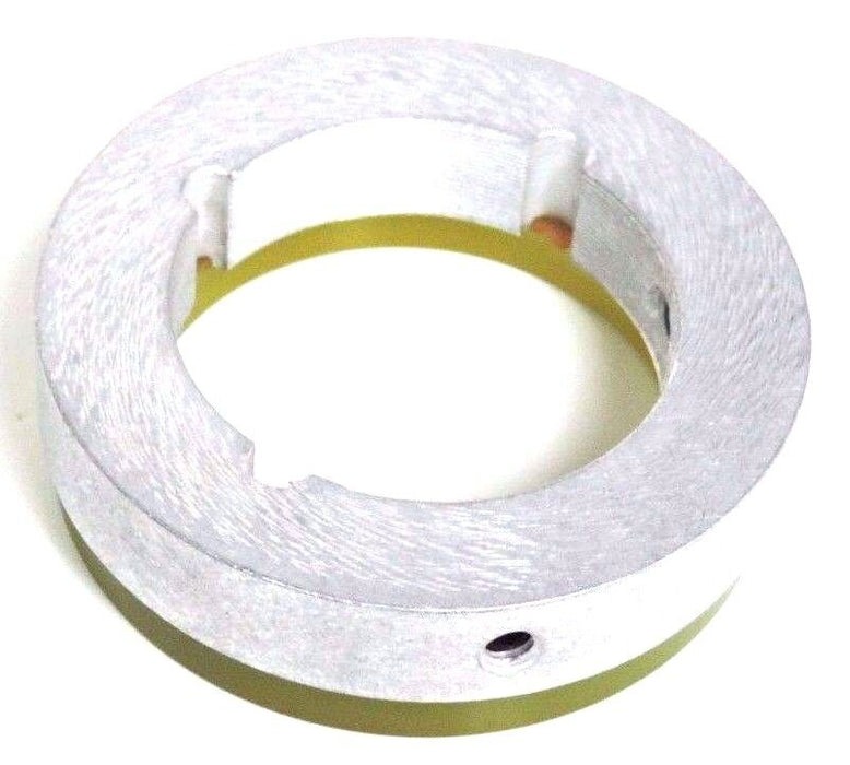 NEW SYRON 66.0019 BUMPER FOR SENSOR 660019