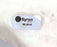 NEW SYRON 66.0019 BUMPER FOR SENSOR 660019