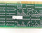 DAYTRONIC 10A41-2 PC BOARD H/W 3.6 DUAL FREQ. INPUT CONDITIONER, 10A412